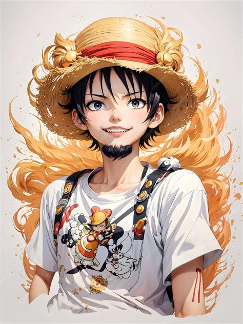 hentai one piece manga|Character: monkey d. luffy » nhentai: hentai doujinshi and manga